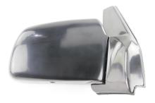 ALKAR AUTOMOTIVE S.A. 6128990